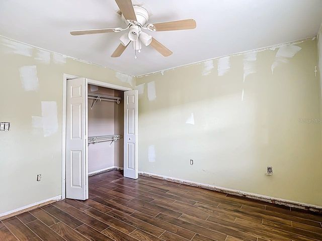 4325 AEGEAN DRIVE 204B, Tampa, FL 33611