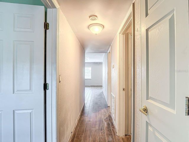 4325 AEGEAN DRIVE 204B, Tampa, FL 33611