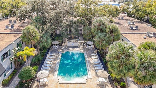 4325 AEGEAN DRIVE 204B, Tampa, FL 33611