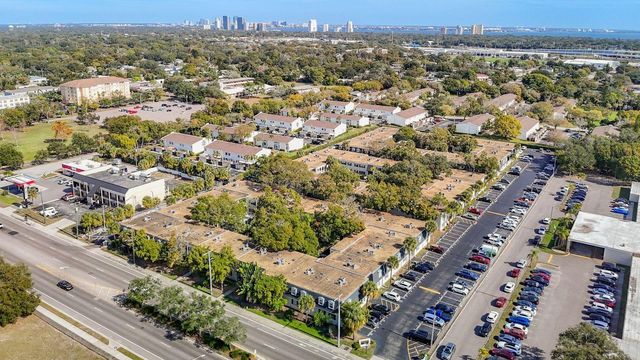 4325 AEGEAN DRIVE 204B, Tampa, FL 33611