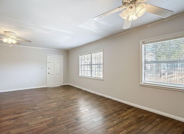 4325 AEGEAN DRIVE 204B, Tampa, FL 33611