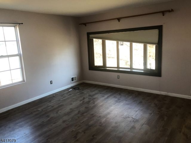 202 North St, Manville Boro, NJ 08835