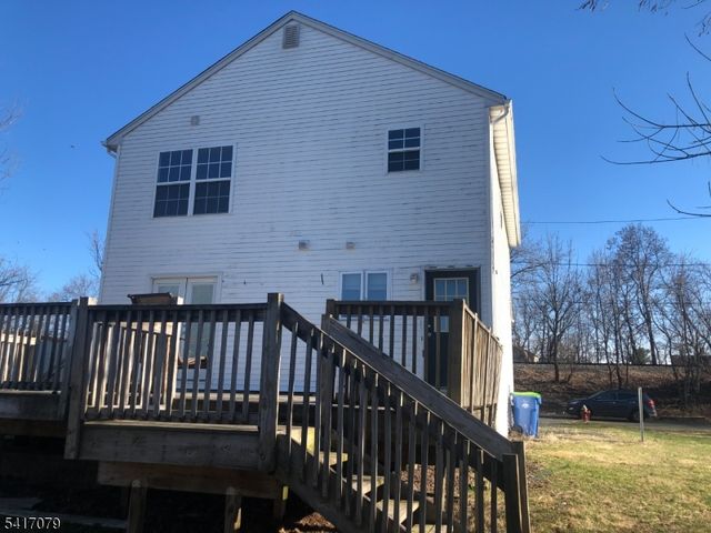 202 North St, Manville Boro, NJ 08835