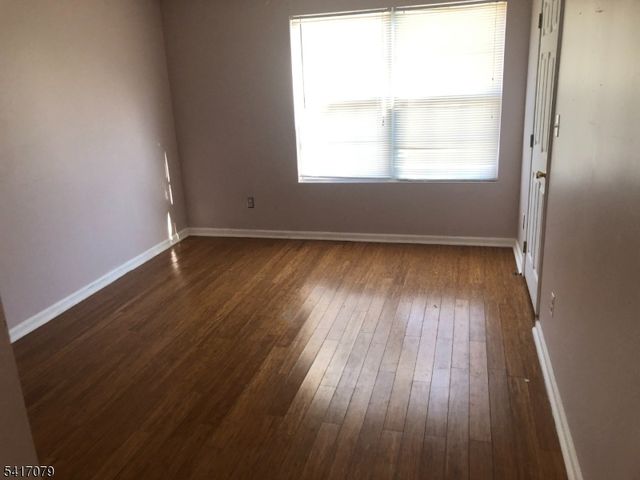 202 North St, Manville Boro, NJ 08835