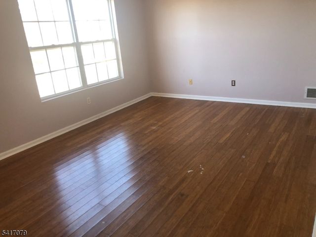 202 North St, Manville Boro, NJ 08835