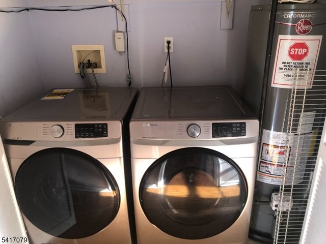 202 North St, Manville Boro, NJ 08835