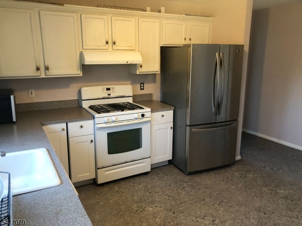 202 North St, Manville Boro, NJ 08835 — photo 3