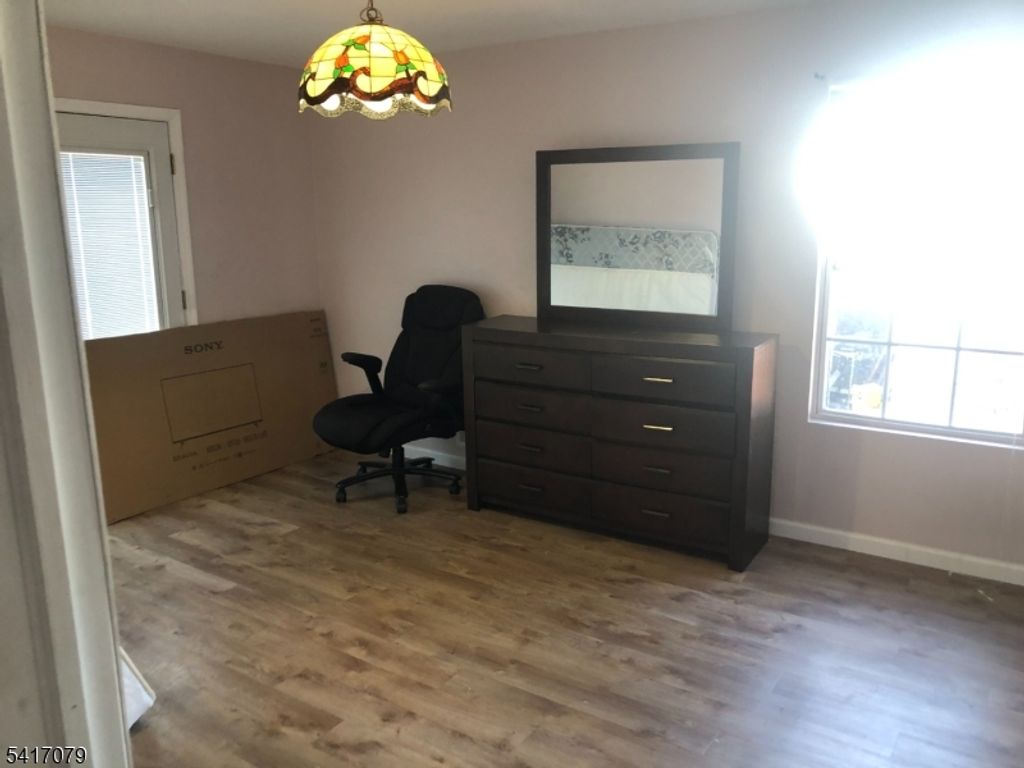 202 North St, Manville Boro, NJ 08835 — photo 5