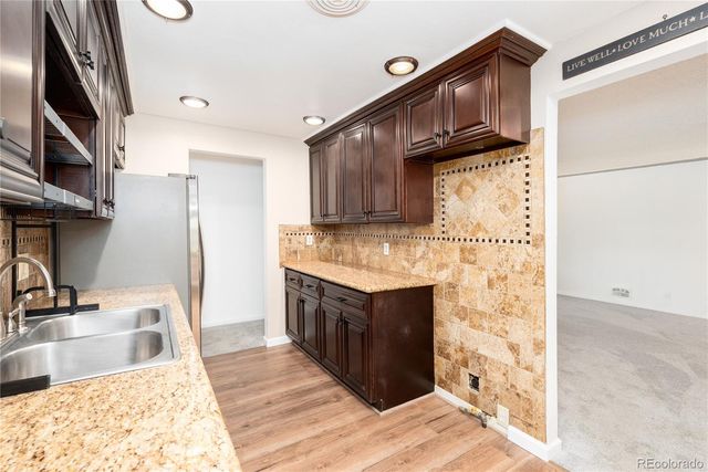 465 S Eliot Street, Denver, CO 80219