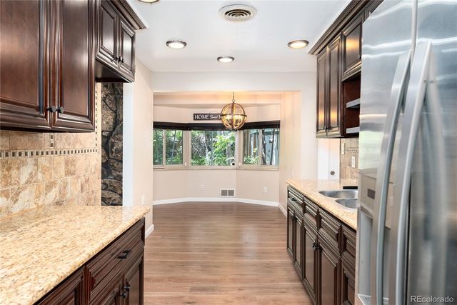 465 S Eliot Street, Denver, CO 80219