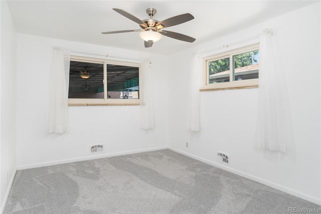 465 S Eliot Street, Denver, CO 80219