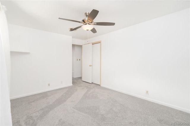 465 S Eliot Street, Denver, CO 80219