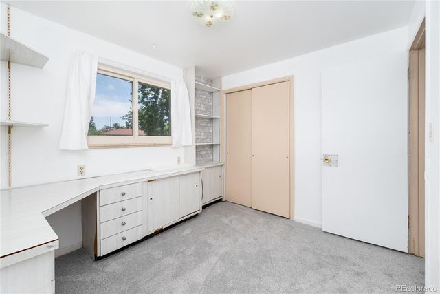 465 S Eliot Street, Denver, CO 80219