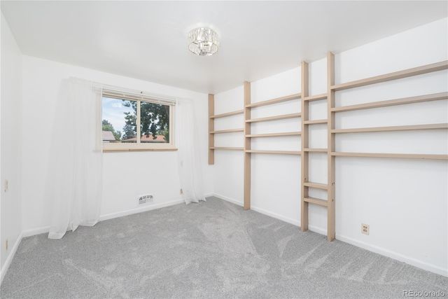465 S Eliot Street, Denver, CO 80219