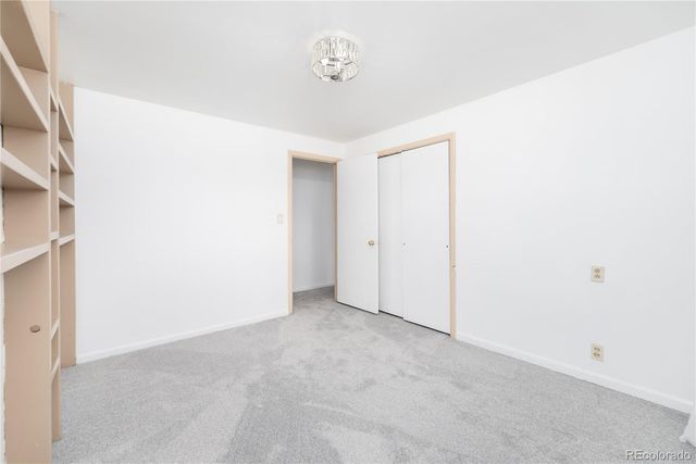 465 S Eliot Street, Denver, CO 80219