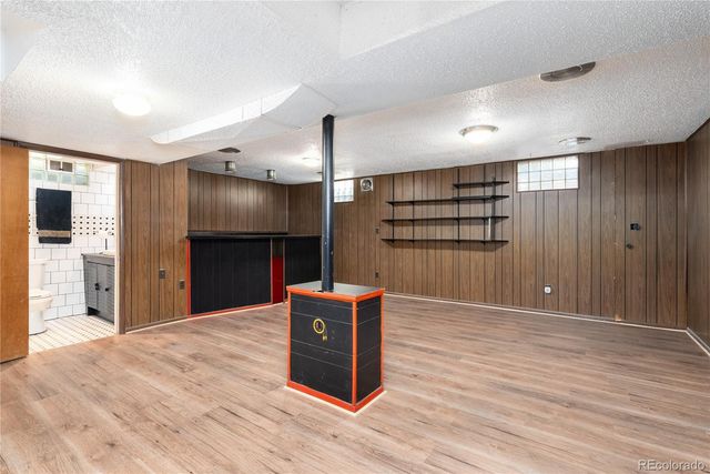 465 S Eliot Street, Denver, CO 80219