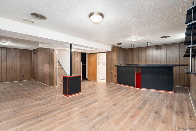 465 S Eliot Street, Denver, CO 80219