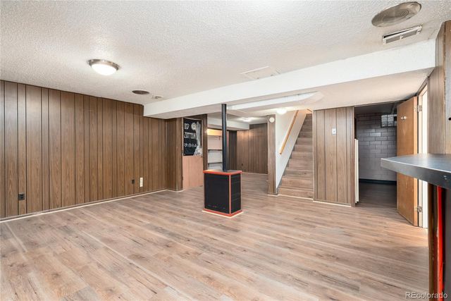 465 S Eliot Street, Denver, CO 80219