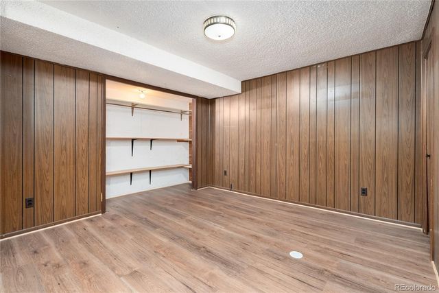 465 S Eliot Street, Denver, CO 80219