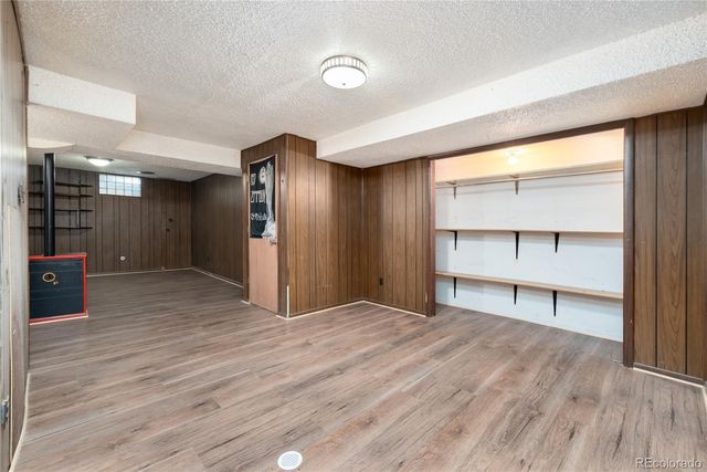 465 S Eliot Street, Denver, CO 80219