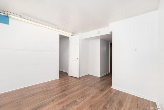 465 S Eliot Street, Denver, CO 80219