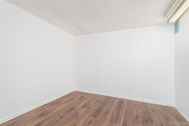 465 S Eliot Street, Denver, CO 80219