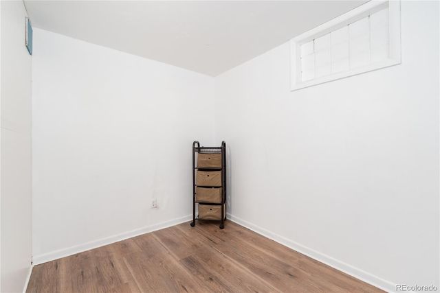 465 S Eliot Street, Denver, CO 80219