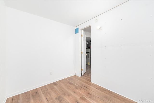 465 S Eliot Street, Denver, CO 80219