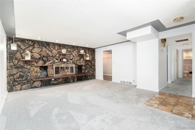 465 S Eliot Street, Denver, CO 80219