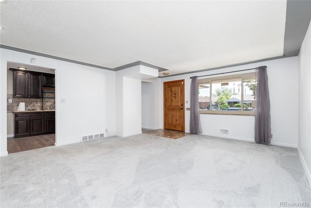 465 S Eliot Street, Denver, CO 80219