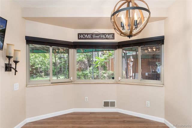 465 S Eliot Street, Denver, CO 80219