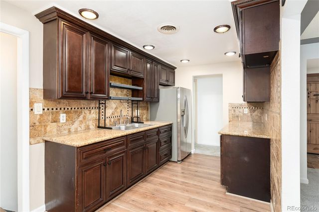465 S Eliot Street, Denver, CO 80219