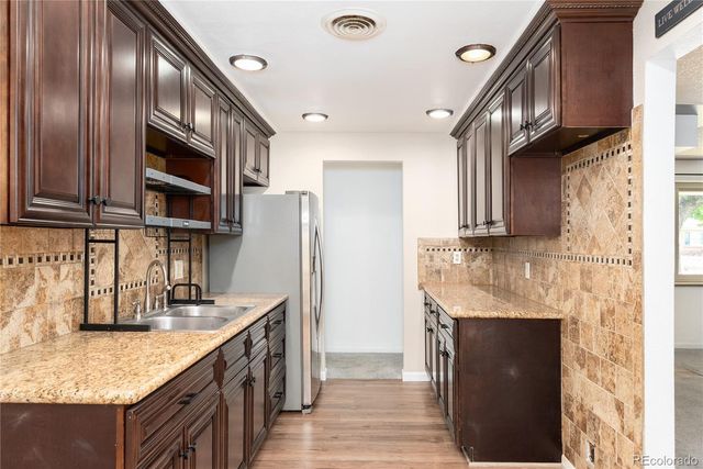 465 S Eliot Street, Denver, CO 80219