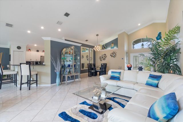 6929 Grenelefe Road, Boynton Beach, FL 33437