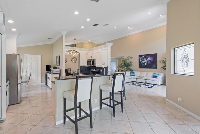 6929 Grenelefe Road, Boynton Beach, FL 33437