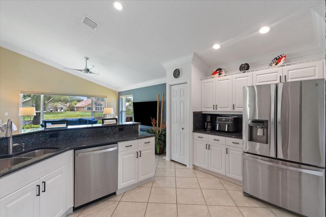 6929 Grenelefe Road, Boynton Beach, FL 33437
