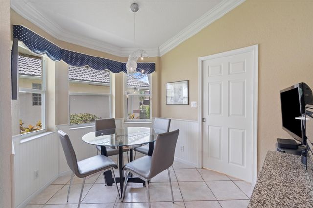 6929 Grenelefe Road, Boynton Beach, FL 33437