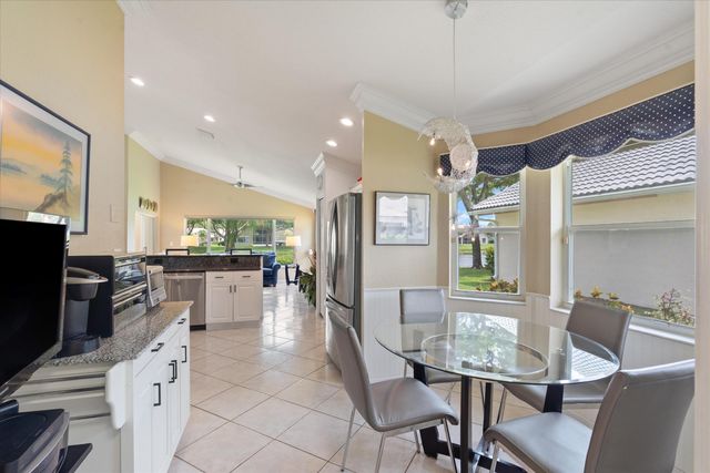 6929 Grenelefe Road, Boynton Beach, FL 33437