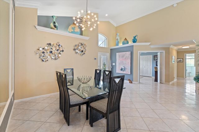 6929 Grenelefe Road, Boynton Beach, FL 33437
