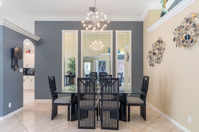 6929 Grenelefe Road, Boynton Beach, FL 33437