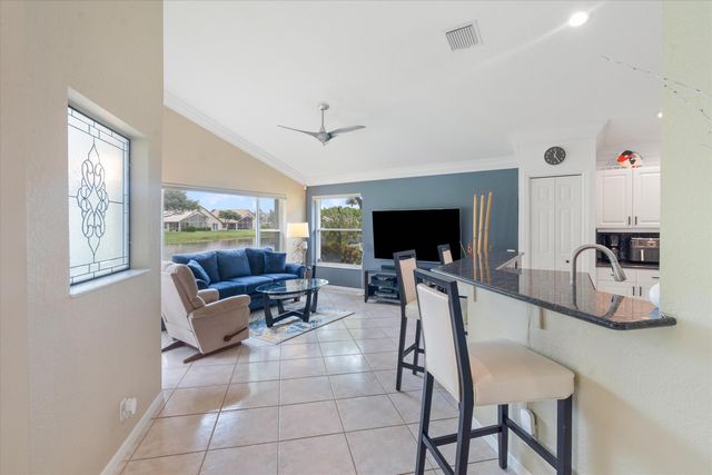 6929 Grenelefe Road, Boynton Beach, FL 33437