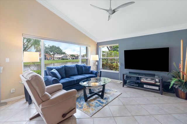 6929 Grenelefe Road, Boynton Beach, FL 33437