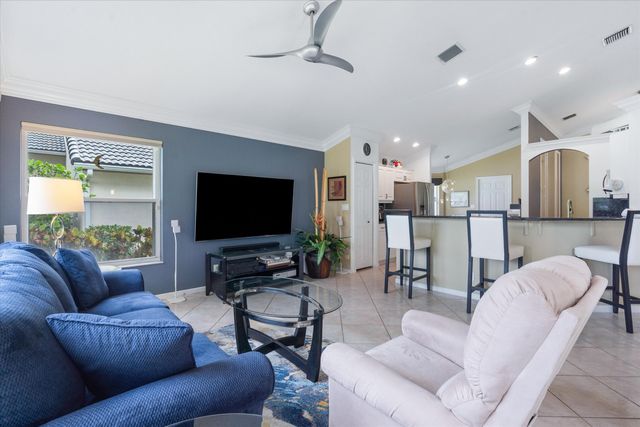 6929 Grenelefe Road, Boynton Beach, FL 33437