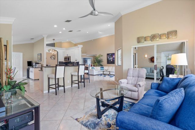 6929 Grenelefe Road, Boynton Beach, FL 33437