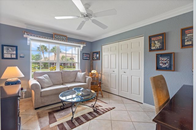 6929 Grenelefe Road, Boynton Beach, FL 33437