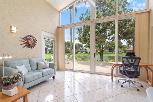 6929 Grenelefe Road, Boynton Beach, FL 33437
