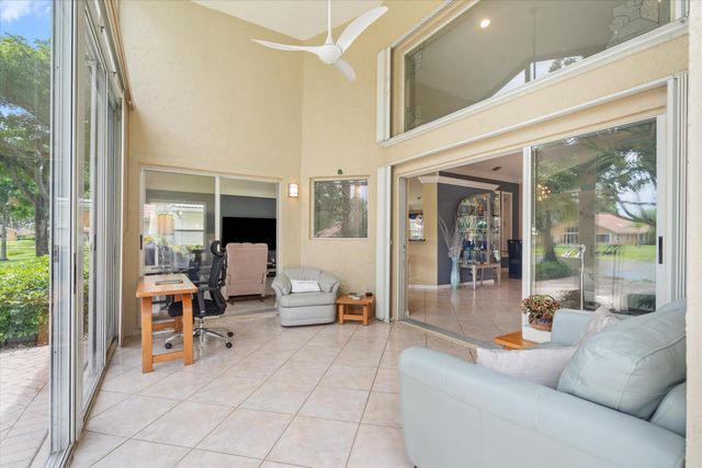 6929 Grenelefe Road, Boynton Beach, FL 33437