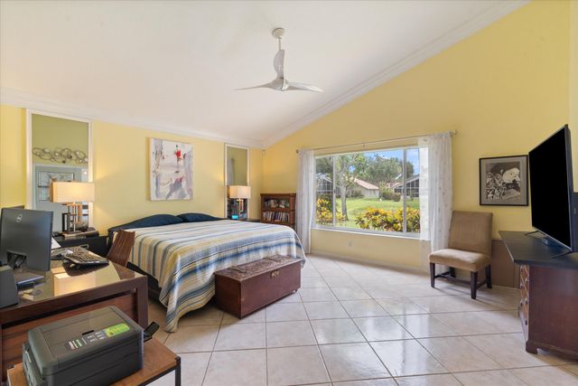 6929 Grenelefe Road, Boynton Beach, FL 33437