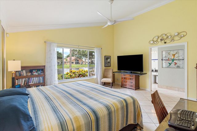 6929 Grenelefe Road, Boynton Beach, FL 33437