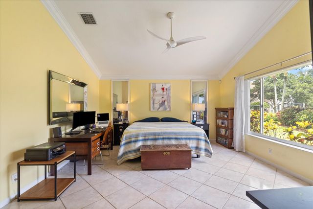 6929 Grenelefe Road, Boynton Beach, FL 33437
